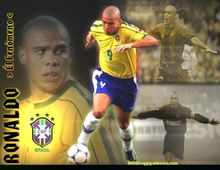 el phenomeno