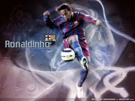 el maestro