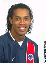 vainqueur de la coupe intertoto en 2001